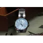 Годинник Casio EDIFICE Classic EFV-100D-2BVUEF