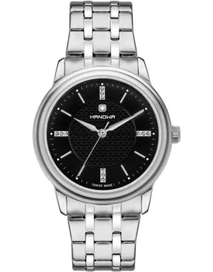 Часы Hanowa Emilia 16-7087.04.007