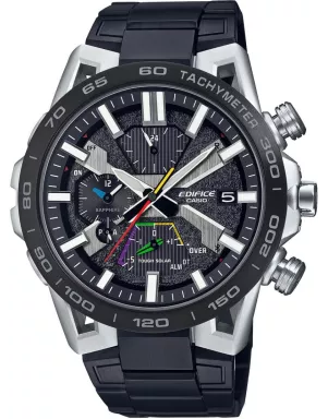 CASIO EDIFICE EQB-2000DC-1AER
