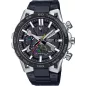 CASIO EDIFICE EQB-2000DC-1AER CASIO EDIFICE EQB-2000DC-1AER