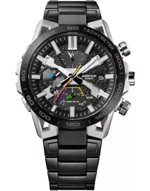 CASIO EDIFICE EQB-2000DC-1AER