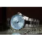 Годинник Casio EDIFICE Classic EFV-100D-2BVUEF