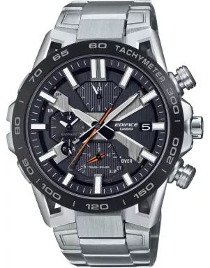 Casio EDIFICE Bluetooth EQB-2000DB-1AER