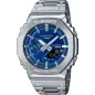 Casio G-SHOCK GM-B2100AD-2AER Casio G-SHOCK GM-B2100AD-2AER