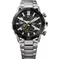 Casio EDIFICE Bluetooth EQB-2000DB-1AER Casio EDIFICE Bluetooth EQB-2000DB-1AER