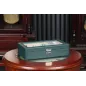 Скринька для зберігання годинників Salvadore CR/152/12.LW