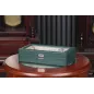 Скринька для зберігання годинників Salvadore CR/152/12.LW