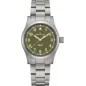 Годинник Hamilton Khaki Field Quartz 38mm H69401160
