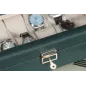 Скринька для зберігання годинників Salvadore CR/152/12.LW