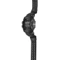 CASIO G-SHOCK GPR-H1000-1ER