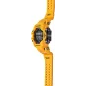 CASIO G-SHOCK GPR-H1000-9ER