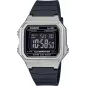 Годинник Casio TIMELESS COLLECTION W-217HM-7BVEF
