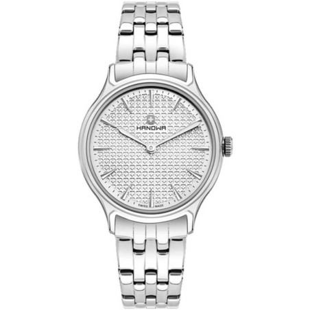 Годинник Hanowa Vanessa 16-7092.04.001