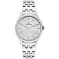 Годинник Hanowa Vanessa 16-7092.04.001