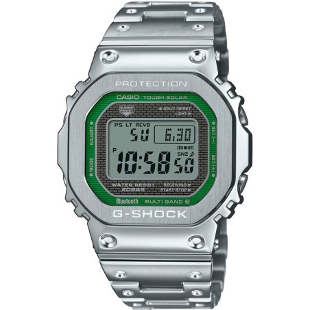 Casio G-SHOCK GMW-B5000D-3ER
