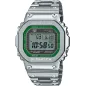 Casio G-SHOCK GMW-B5000D-3ER Casio G-SHOCK GMW-B5000D-3ER