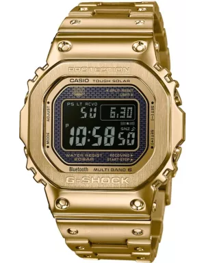Casio G-SHOCK GMW-B5000GD-9ER