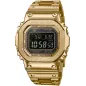 Casio G-SHOCK GMW-B5000GD-9ER Casio G-SHOCK GMW-B5000GD-9ER