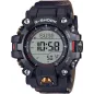 Годинник Casio G-SHOCK Master of G Team Land Cruiser Toyota Auto Body Collaboration Model GW-9500TLC-1ER