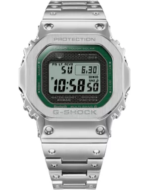 Casio G-SHOCK GMW-B5000D-3ER