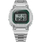 Casio G-SHOCK GMW-B5000D-3ER Casio G-SHOCK GMW-B5000D-3ER