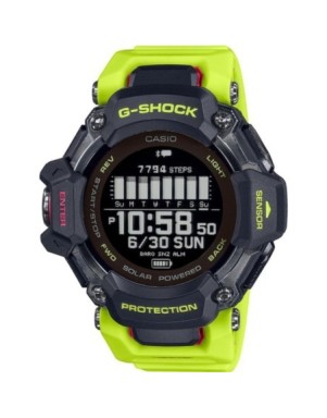 Casio G-SHOCK GBD-H2000-1A9ER