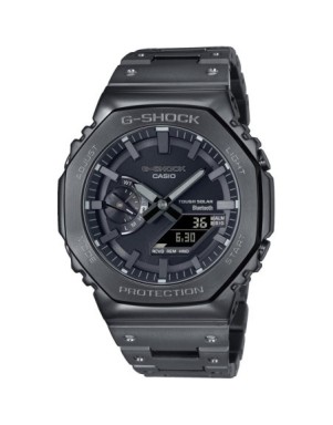Casio G-SHOCK GM-B2100BD-1AER