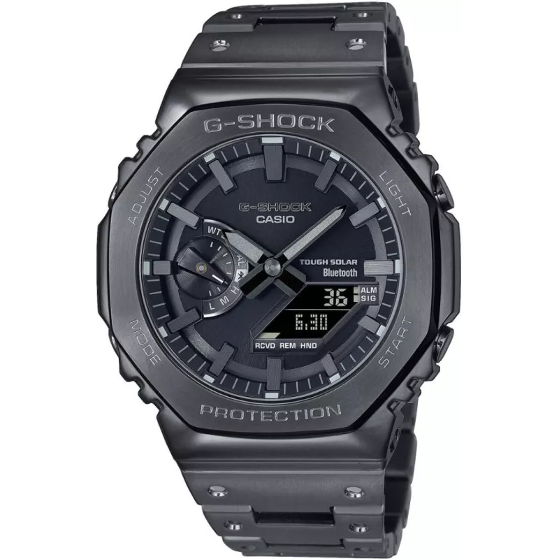 Casio G-SHOCK GM-B2100BD-1AER Casio G-SHOCK GM-B2100BD-1AER