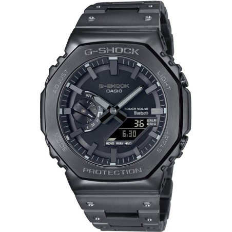 Casio G-SHOCK GM-B2100BD-1AER