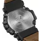 Годинник Casio G-SHOCK Master of G Team Land Cruiser Toyota Auto Body Collaboration Model GW-9500TLC-1ER