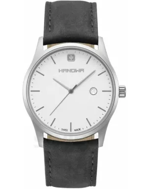 Годинник Hanowa Carlo Signature 16-4066.7.04.001.30