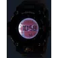 Годинник Casio G-SHOCK Master of G Team Land Cruiser Toyota Auto Body Collaboration Model GW-9500TLC-1ER