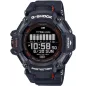 Casio G-SHOCK GBD-H2000-1AER Casio G-SHOCK GBD-H2000-1AER