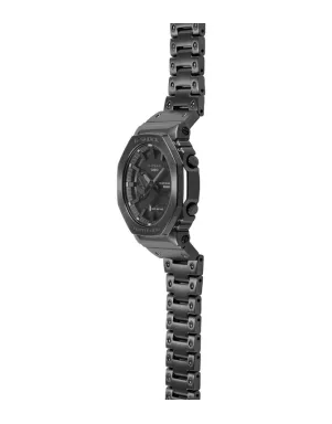 Casio G-SHOCK GM-B2100BD-1AER