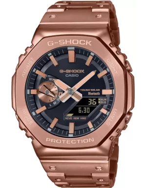 Casio G-SHOCK GM-B2100GD-5AER