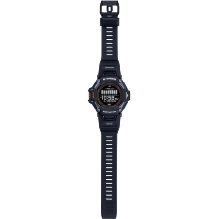 Casio G-SHOCK GBD-H2000-1AER