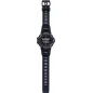 Casio G-SHOCK GBD-H2000-1AER Casio G-SHOCK GBD-H2000-1AER