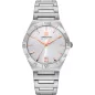 Часы Hanowa Surselva HAWLH2200402