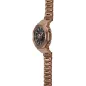 Casio G-SHOCK GM-B2100GD-5AER Casio G-SHOCK GM-B2100GD-5AER