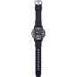 Годинник Casio PRO TREK PRW-61-1AER