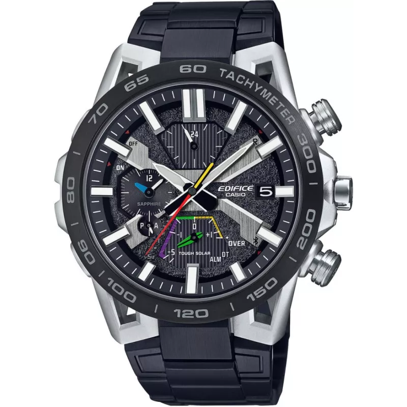 CASIO EDIFICE EQB-2000DC-1AER CASIO EDIFICE EQB-2000DC-1AER
