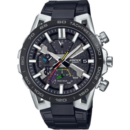 CASIO EDIFICE EQB-2000DC-1AER
