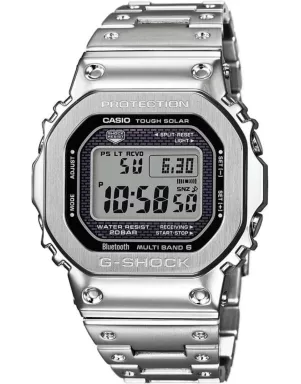 Casio G-SHOCK GMW-B5000D-1ER