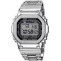 Casio G-SHOCK GMW-B5000D-1ER Casio G-SHOCK GMW-B5000D-1ER