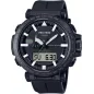 Годинник Casio PRO TREK PRW-6621Y-1ER