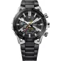 CASIO EDIFICE EQB-2000DC-1AER CASIO EDIFICE EQB-2000DC-1AER