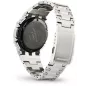 Casio G-SHOCK GMW-B5000D-1ER Casio G-SHOCK GMW-B5000D-1ER