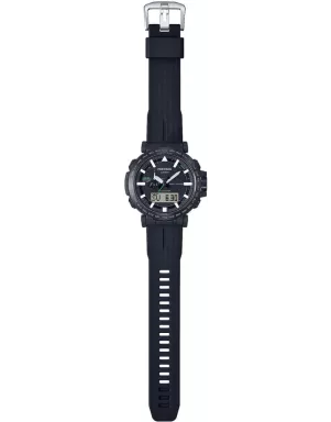 Годинник Casio PRO TREK PRW-6621Y-1ER