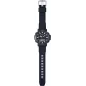Годинник Casio PRO TREK PRW-6621Y-1ER