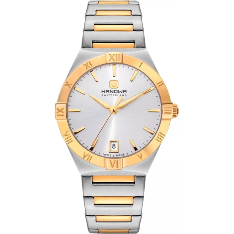 Часы Hanowa Surselva HAWLH2200460